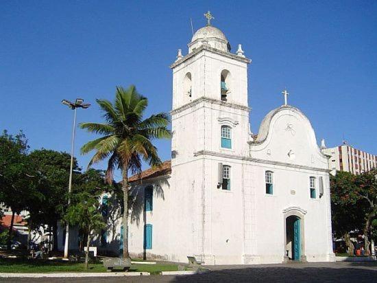 Hotel Pousada Ramos Na Areia Itanhaém Exterior foto